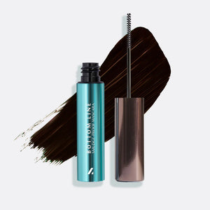 LBLA Bottom Line Mascara