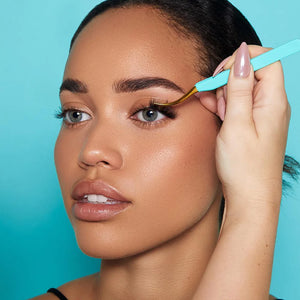 Pro Lace It Up Vegan Segment Lashes