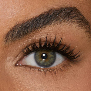 Lace It Up Pro Vegan Segment Lashes - Allure Bold Wispy