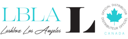 LashboxLA Canada