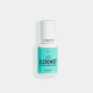 LBLA Lash Alchemist Adhesive