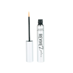 Revive7 Plus - Lash Growth Serum Sets