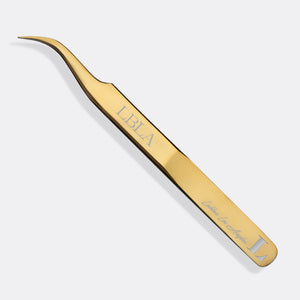 LBLA Volume J Plus Tweezers