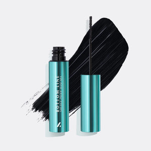 LBLA Bottom Line Mascara
