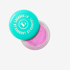 LBLA Lash Glitter