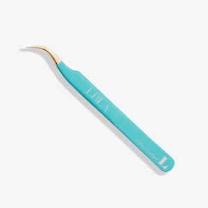 LBLA Volume J Plus Tweezers