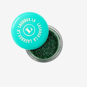 LBLA Lash Glitter
