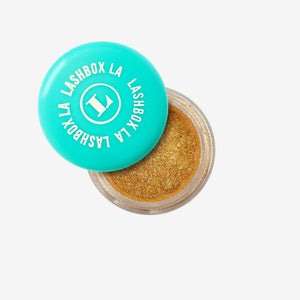 LBLA Lash Glitter