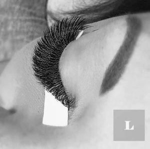 LBLA Medical Foam Tape