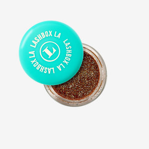 LBLA Lash Glitter