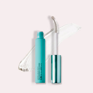LBLA Lash Sealant
