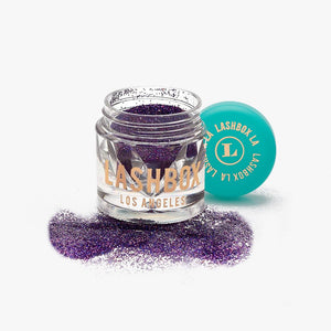 LBLA Lash Glitter