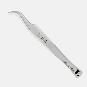 LBLA Malibu Tweezers