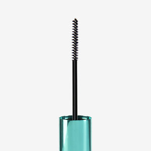 LBLA Bottom Line Mascara