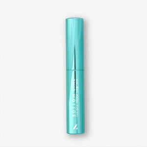 LBLA Bottom Line Mascara