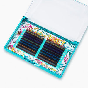 0.07 Safari Eyelash Extensions