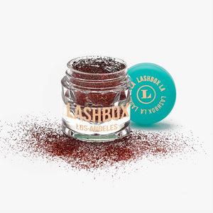 LBLA Lash Glitter
