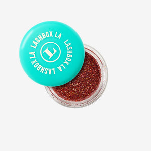 LBLA Lash Glitter