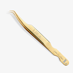 LBLA JL Tweezers