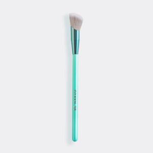 Be Naked Cleansing Brush - Eyelash Brush