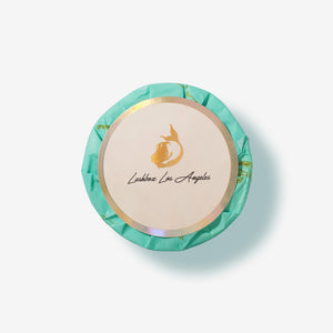 LBLA Medical Foam Tape