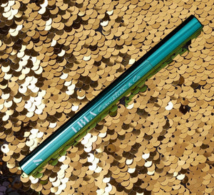 Everlasting Eyeliner