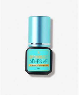 Opening Act Eyelash Extension Adhesive