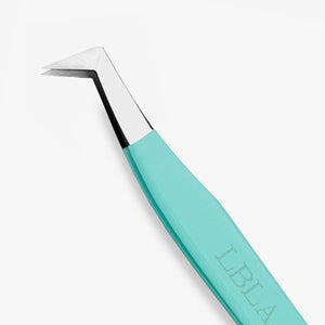 Sunset Volume Tweezers