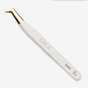 Sunrise Volume Tweezers