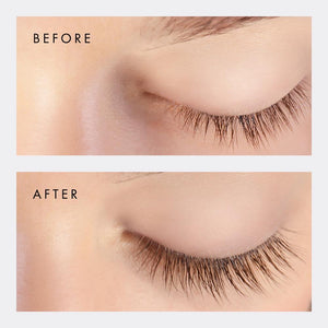 Revive7 Plus - Lash Growth Serum Sets
