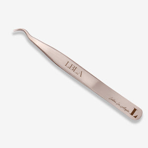 LBLA Melrose Tweezers