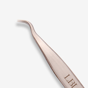 LBLA Melrose Tweezers