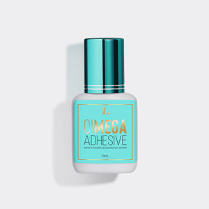 LBLA Omega Lash Adhesive