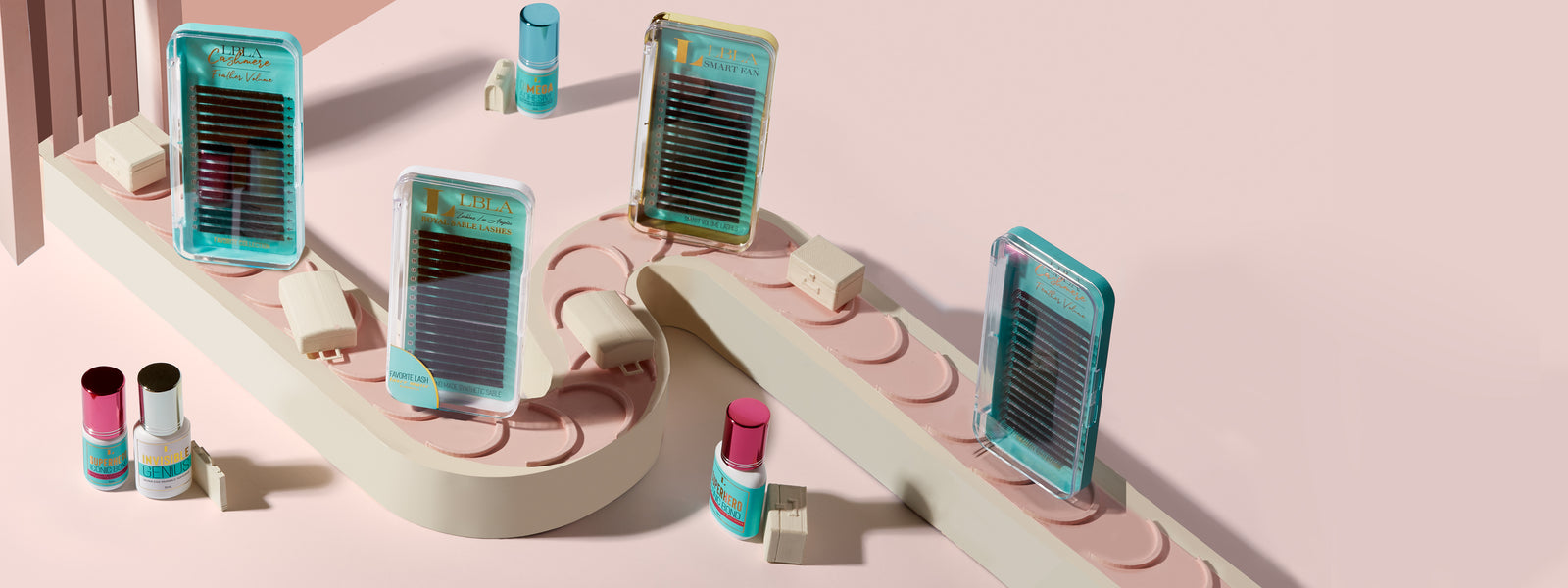 best eyelash extensions