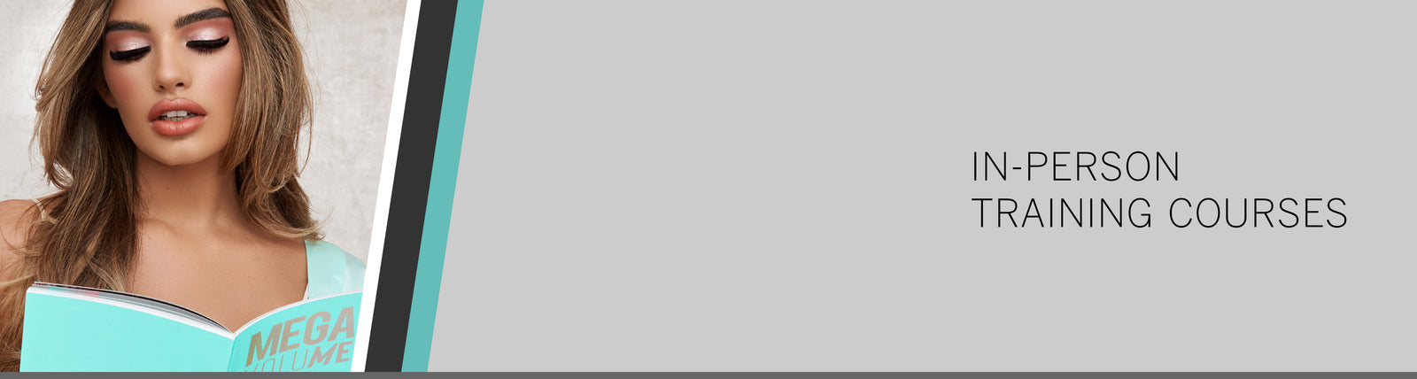 In Person Training Courses