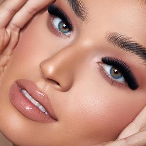 Eyelash Extension Training Calgary - Ultra Fine Diameter & Advanced Styling Mega Volume