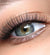 Eyelash Extension Training Toronto - Classic & New Generation Eyelash Extension Training