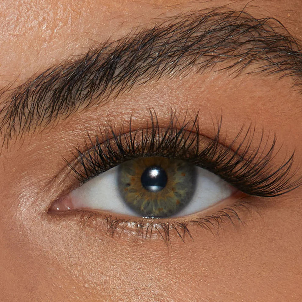 Natural Volume Lace It Up Pro DIY Lashes | Undetectable Enhancement - LashboxLA Canada