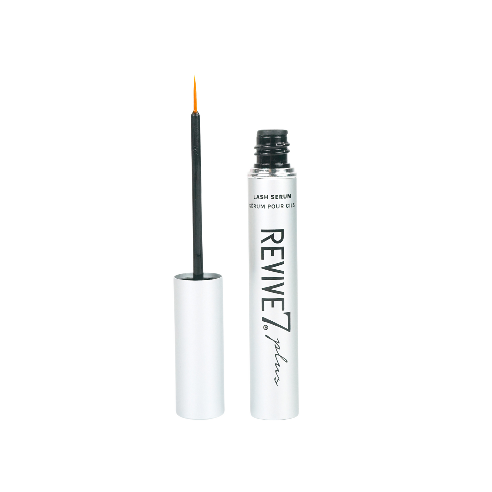 Revive7 Plus - Lash Growth Serum
