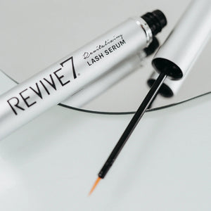 Revive7 Plus - Lash Growth Serum