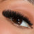 Eyelash Extension Training Toronto - Ultra Fine Diameter & Advance Styling Mega Volume