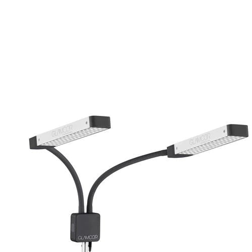 Lighting LEDライト ELITE2 CLASSIC GLAMCOR Kit GLAMCOR – Comparisons その他
