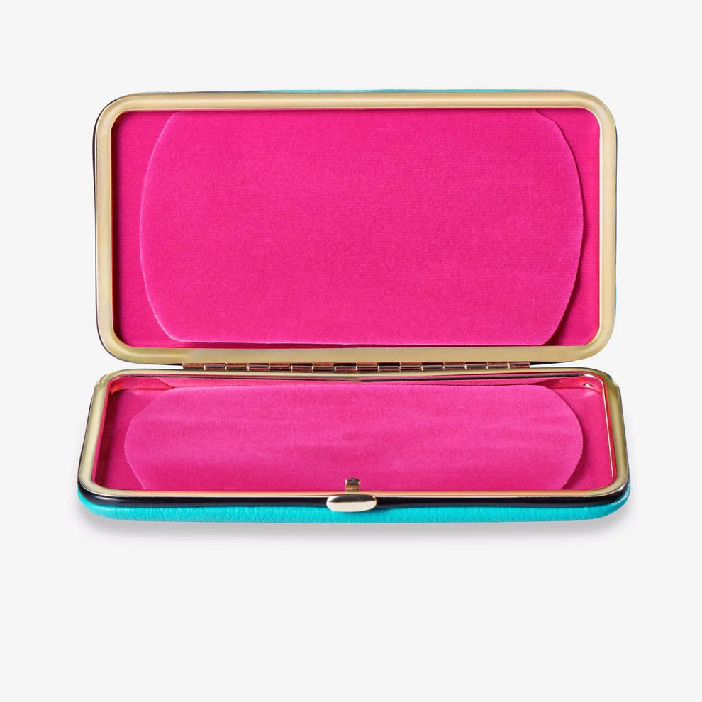 Magnetic Tweezer Case