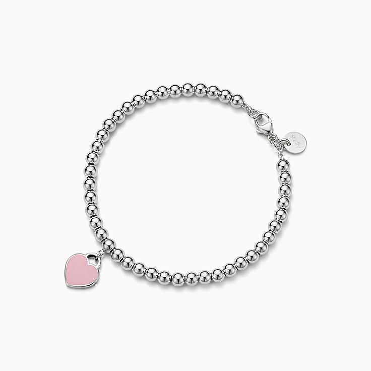 Spread the Love Bracelets