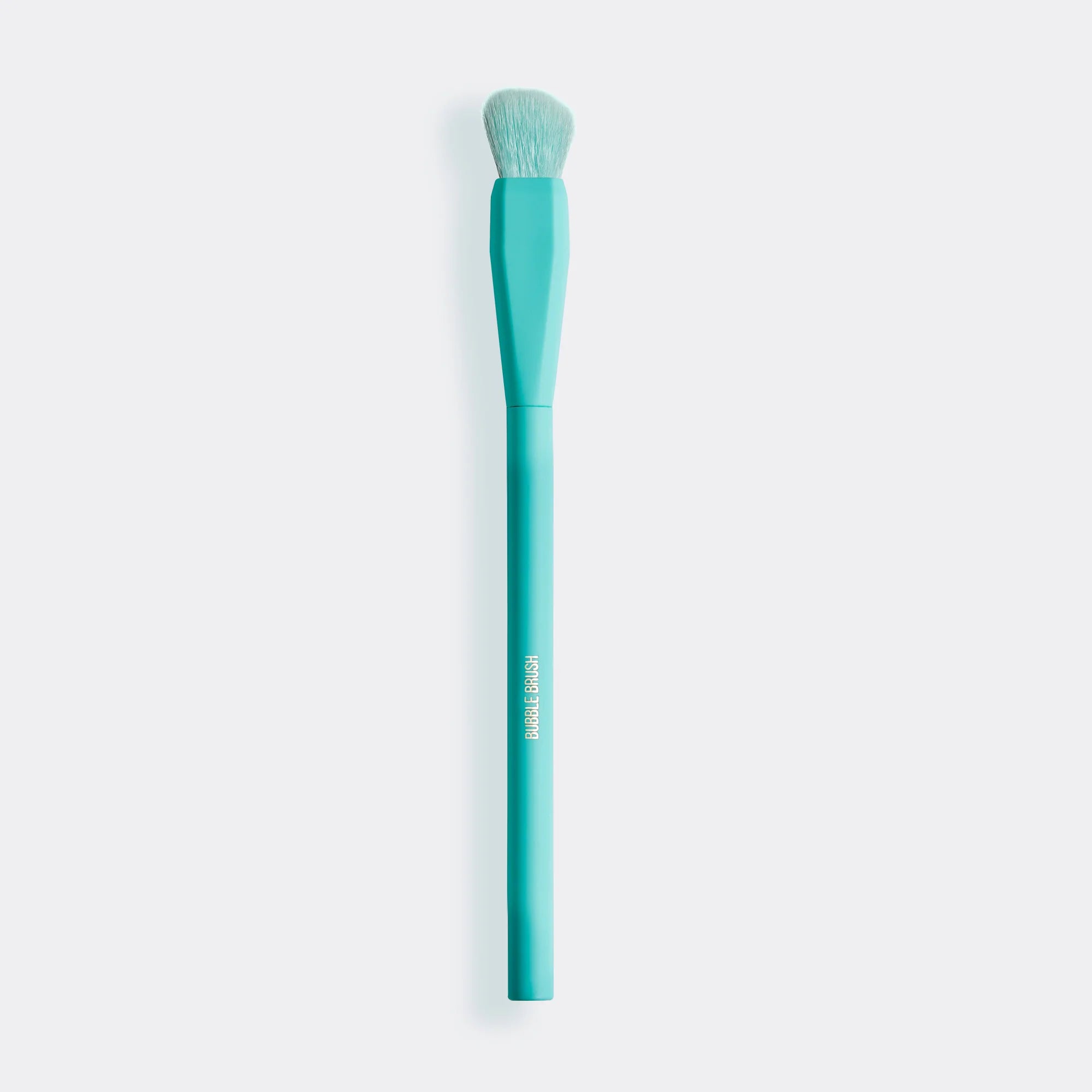 LBLA Bubble Cleansing Brush - Eyelash Brush