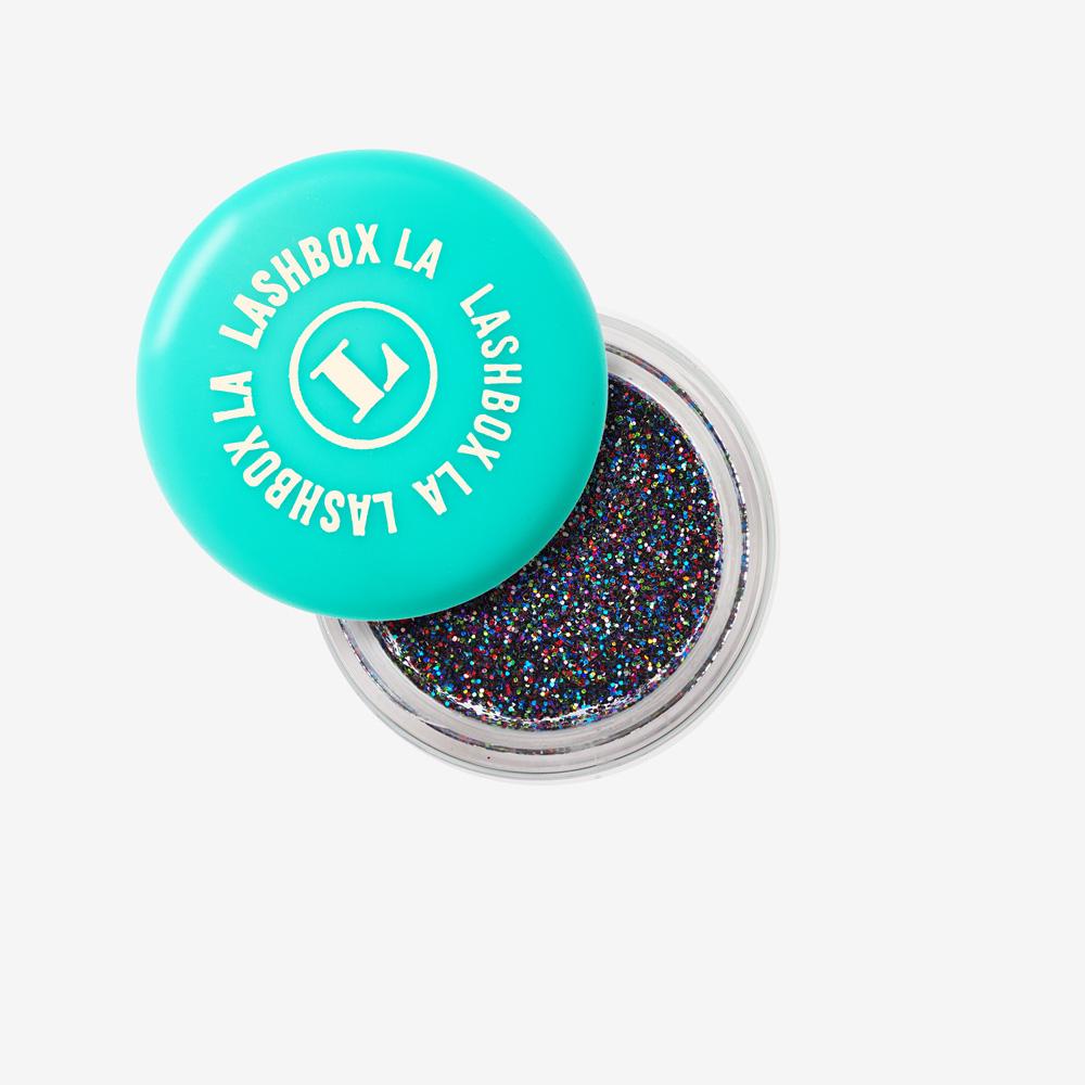 LBLA Lash Glitter