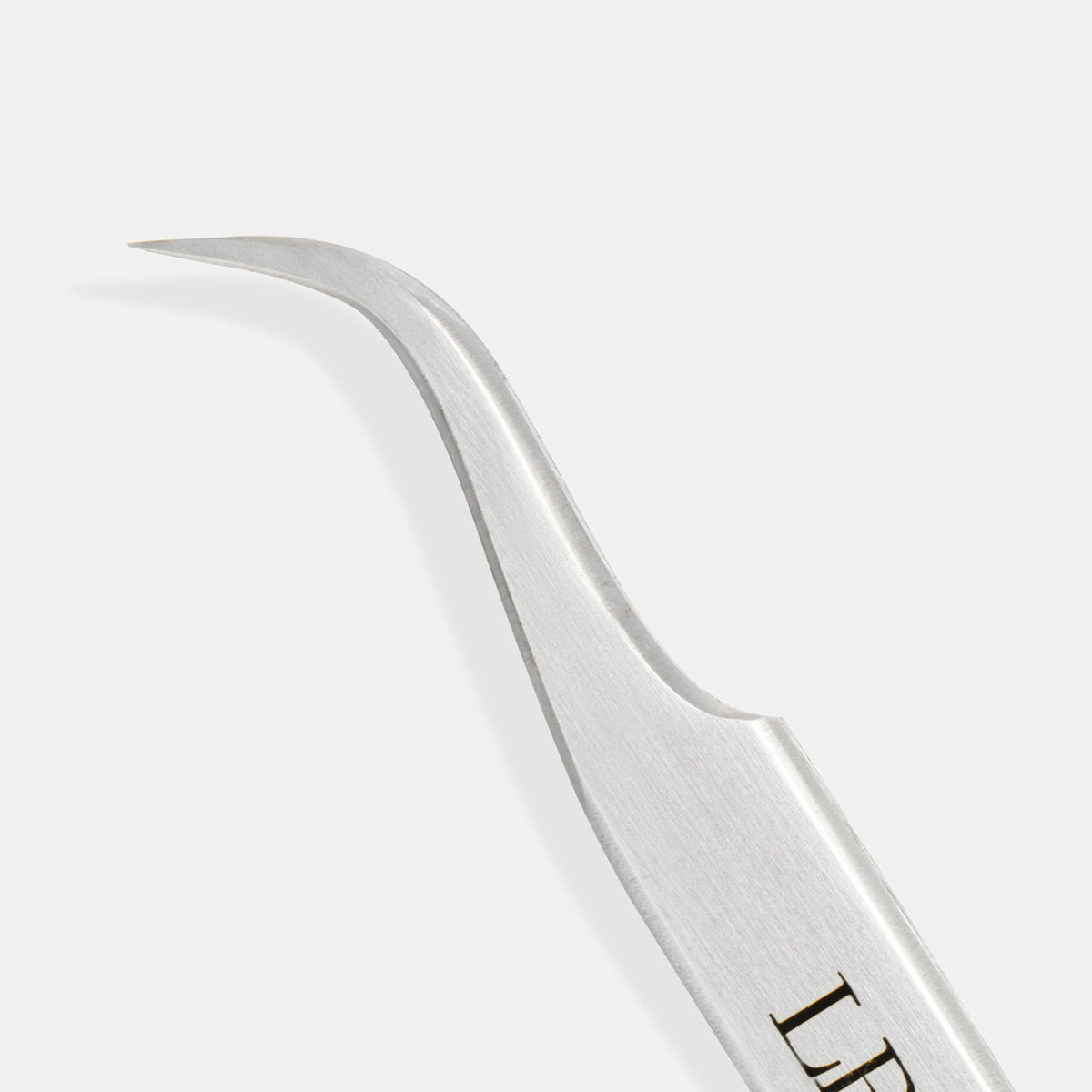 LBLA Malibu Tweezers