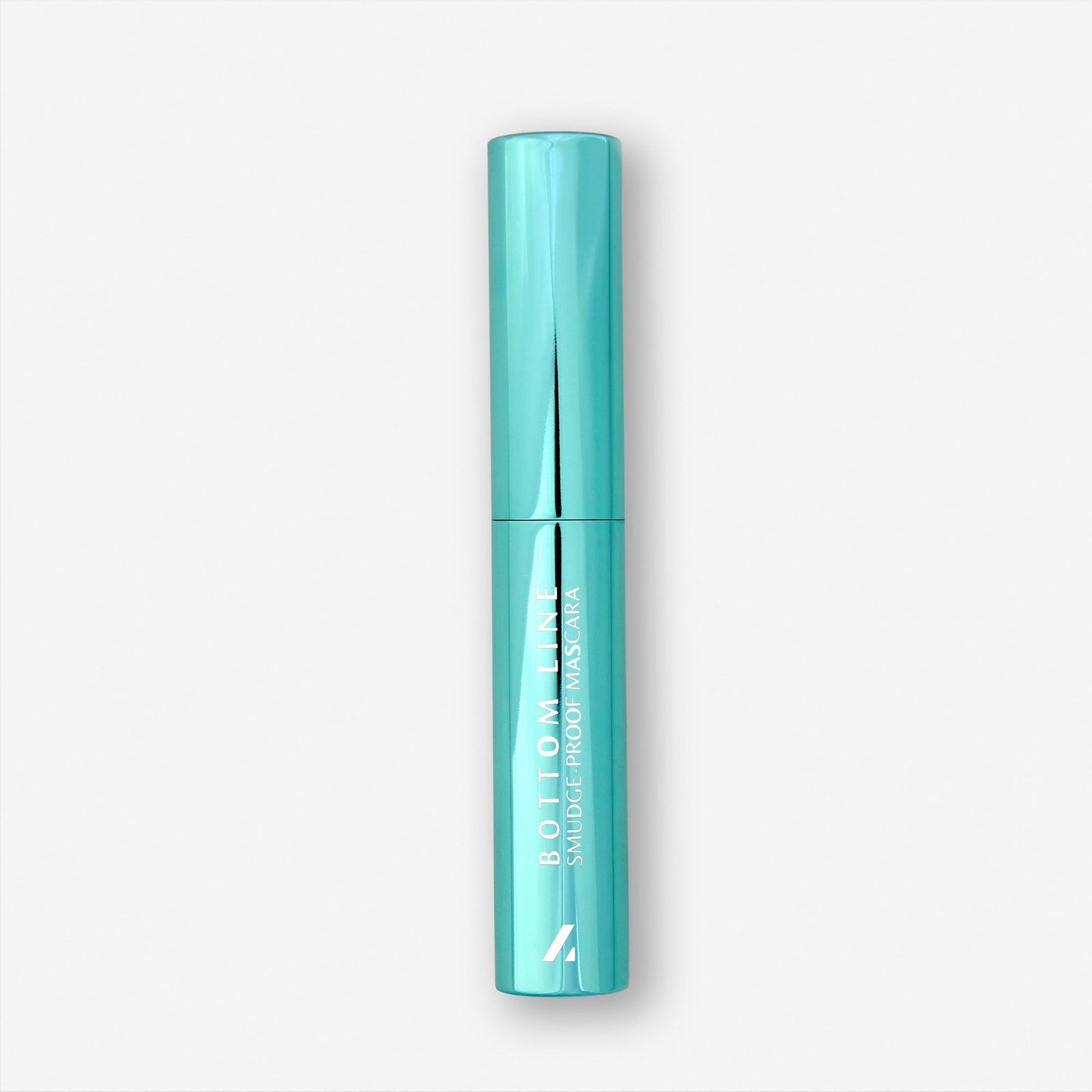 LBLA Bottom Line Mascara