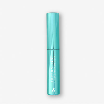 Bottom Line Mascara