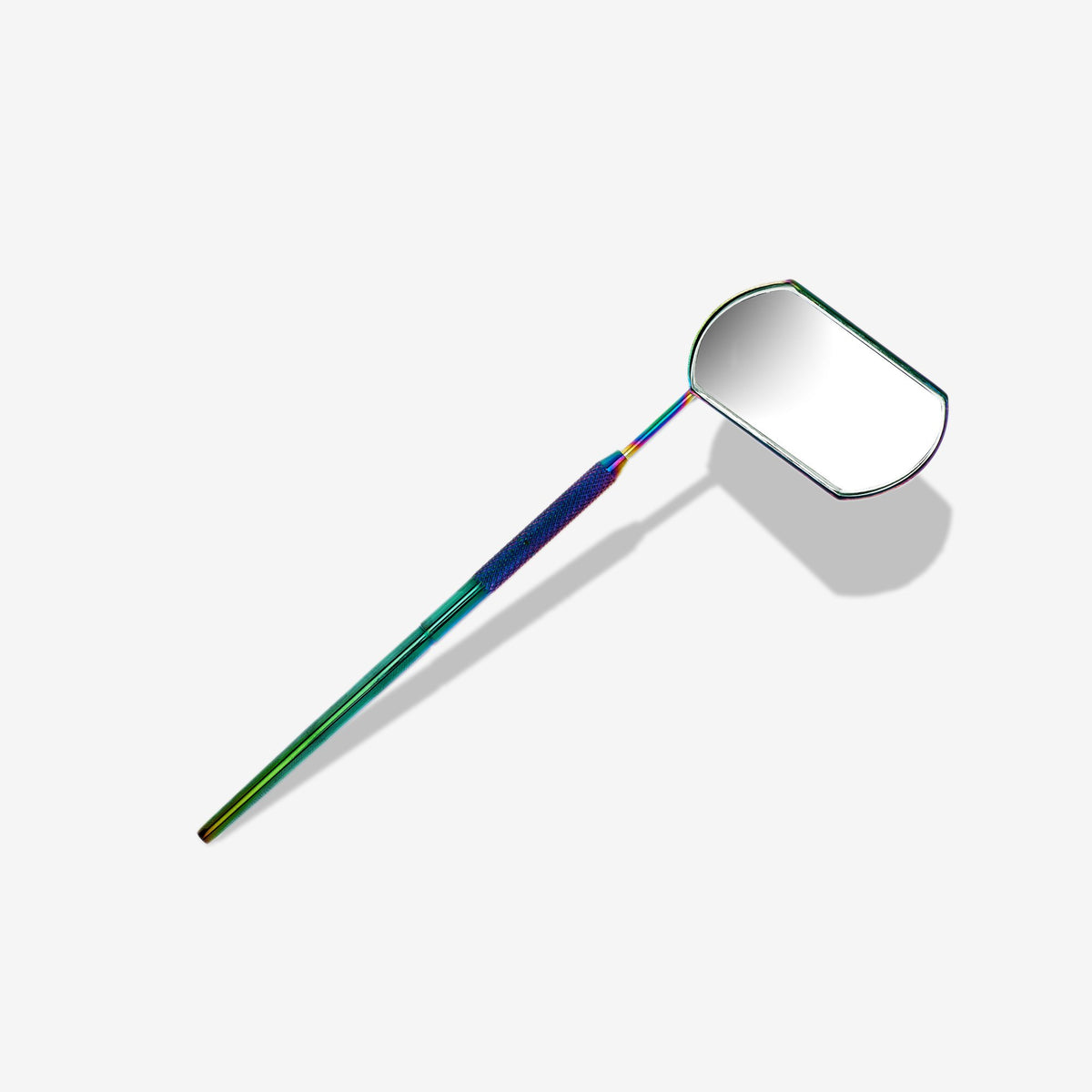 LBLA Large Lash Mirror